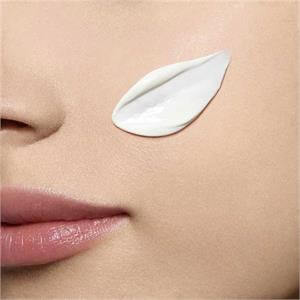 Clarins Hydra-Essentiel Silky Cream SPF 15 Normal to Dry Skin 50ml